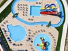 Aquapark